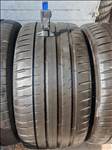  255/3519" újszerű Michelin nyári gumi gumi