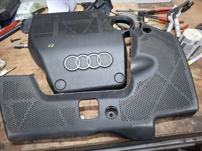 Audi A3 (8L) Kartervédő 3223 06a103925n