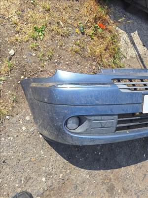 Citroën Xsara Picasso első lökhárító 