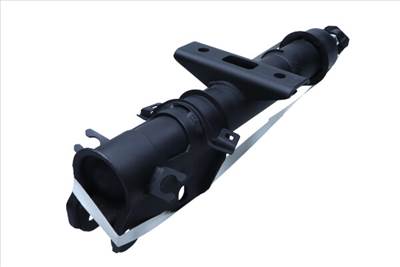 MAXGEAR 11-0920 - lengéscsillapító MERCEDES-BENZ