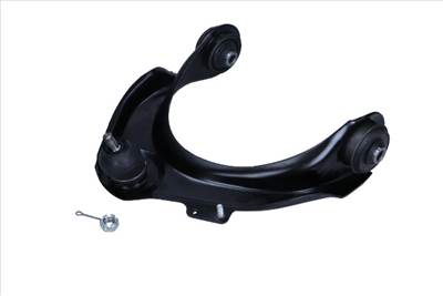 MAXGEAR 72-1823 - Lengőkar HONDA HONDA (GAC)