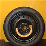 Alfa Romeo-Fiat(RM-247) Mankókerék 16" 4x98 lemezfelni 