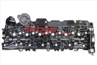 METZGER 2389149 - szelepfedél BMW