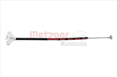 METZGER 3160075 - Kábel, ajtózár nyitó SMART