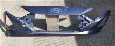 Hyundai i20 (BC3/BI3) bontott alkatrészei