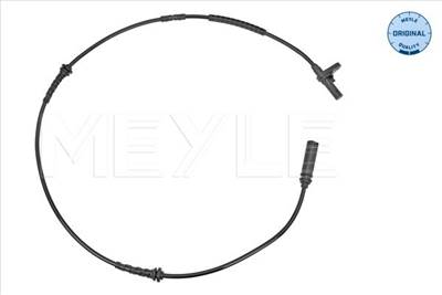 MEYLE 314 899 0093 - kerékfordulatszám érzékelő BMW