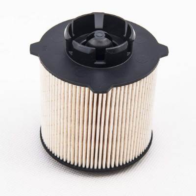 MTR 12138312 - Üzemanyagszűrő CADILLAC CHEVROLET OPEL SAAB VAUXHALL