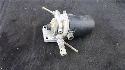 Volvo 30875319 S40 V40 üzemanyagszűrő ház 