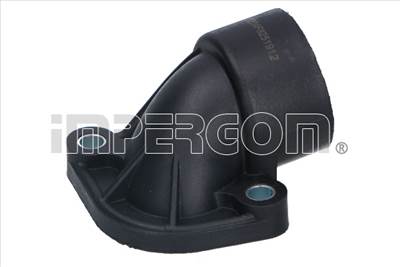 ORIGINAL IMPERIUM 90604 - hűtőfolyadék perem NISSAN OPEL RENAULT