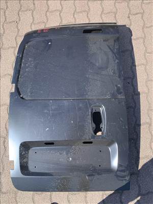 Fiat Fiorino (2007-től) Balos csomagtérajtó 