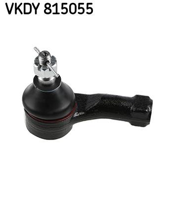 SKF VKDY 815055 - Kormánygömbfej HYUNDAI