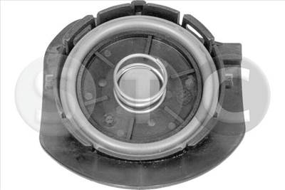 STC T448793 - Szelep, forgattyúsház szellőztetés MINI