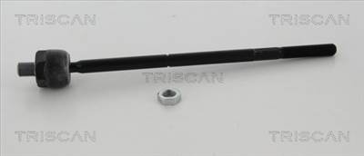 TRISCAN 8500 80210 - kormányösszekötő axiális csukló FORD AUSTRALIA FORD USA