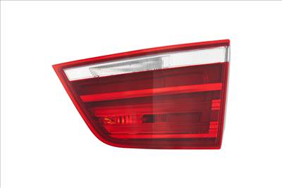 VALEO 048697 - hátsólámpa BMW