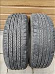 225 60 17 hankook 225/60 R 17 nyári gumi 1 pár