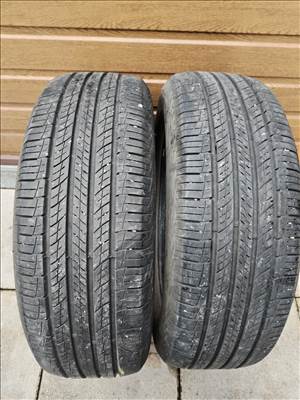 225 60 17 hankook 225/60 R 17 nyári gumi 1 pár