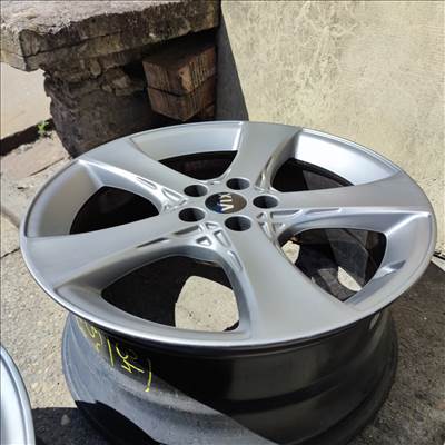 5x114,3 20 Gyári Kia,Hyundai alufelni 150000ft a 4db/34/