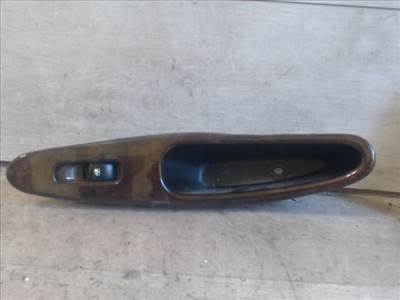 DAEWOO LEGANZA 97-02 Jobb első ablakemelő kapcsoló