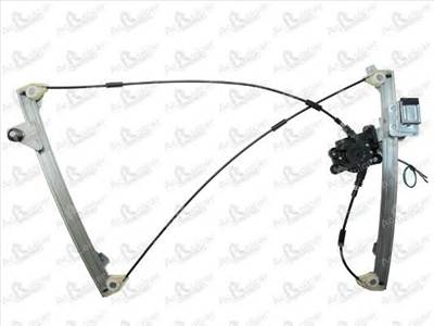 AC Rolcar 01.3542 - ablakemelő BMW