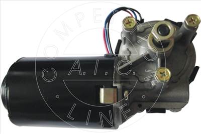 AIC 53697 - törlőmotor CITROËN DODGE FIAT PEUGEOT