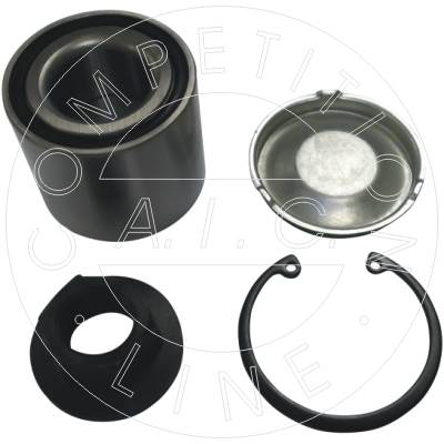 AIC 55007 - kerékcsapágy OPEL