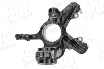 AIC 55699 - tengelycsonk, kerékfelfüggesztés AUDI SEAT SKODA VW