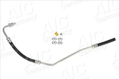 AIC 58409 - hidraulikus cső, kormányzás AUDI SEAT SKODA VW