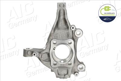 AIC 59444 - tengelycsonk, kerékfelfüggesztés FORD