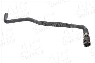 AIC 72925 - kerékcsapágy készlet FORD
