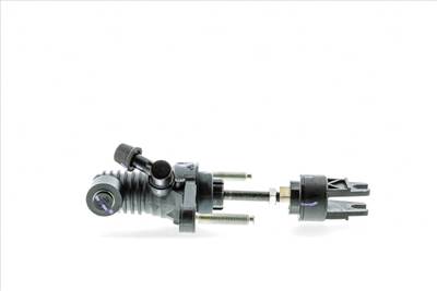 AISIN CMTS-003 - kuplung főhenger  TOYOTA