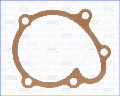 AJUSA 00833600 - vízpumpa tömítés CHEVROLET HONDA OPEL VAUXHALL