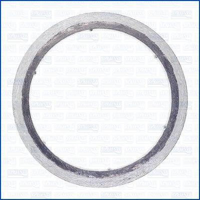 AJUSA 01532400 - kipufogócső tömítés ACURA HONDA