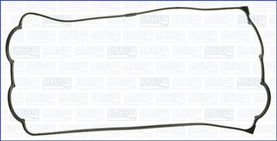 AJUSA 11058700 - szelepfedél tömítés ACURA HONDA