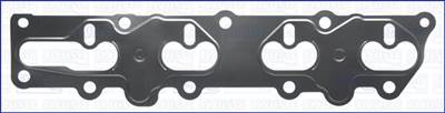 AJUSA 13263500 - Kipufogókönyök tömítés CHEVROLET HOLDEN OPEL VAUXHALL