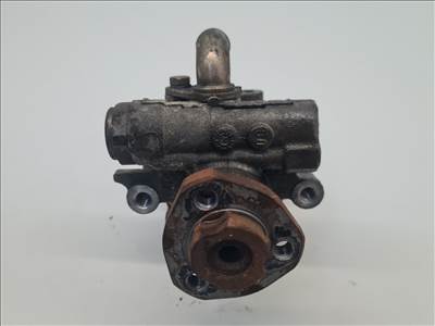 Volkswagen Golf IV, Volkswagen Bora 1.8 T szervószivattyú (34341) 1j0422154b