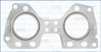 AJUSA 13283500 - Kipufogókönyök tömítés BMW INEOS