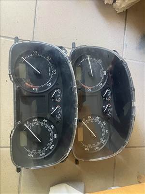 Óracsoport  1u0920911j.    ALH 1.9 tdi