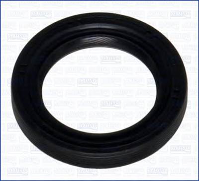 AJUSA 15058400 - fötengely szimmering CHRYSLER DODGE PLYMOUTH