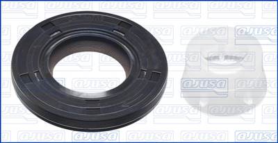 AJUSA 15121500 - tömítőgyűrű, vezérműtengely CITROËN DS FIAT FORD OPEL PEUGEOT TOYOTA VAUXHALL