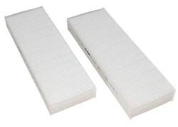 ALCO FILTER MS-6547 - pollenszűrő CITROËN DS FIAT JEEP OPEL PEUGEOT