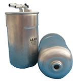 ALCO FILTER SP-1374 - Üzemanyagszűrő OPEL