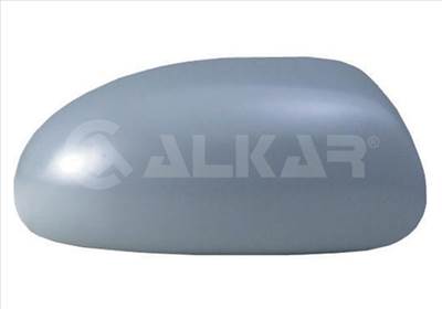 ALKAR 6342399 - Ház, külső visszapillantó FORD