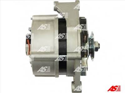 AS-PL A0371 - generátor VW