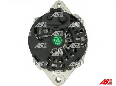AS-PL A6109 - generátor HYUNDAI KIA SUBARU SUZUKI