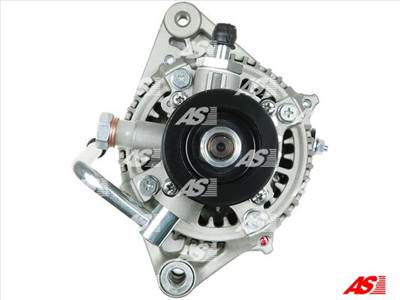 AS-PL A6615S - generátor HONDA LAND ROVER MG ROVER
