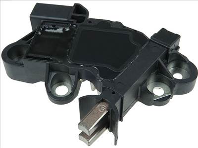 AS-PL ARE0080P - generátor szabályozó FORD FORD AUSTRALIA LAND ROVER VOLVO