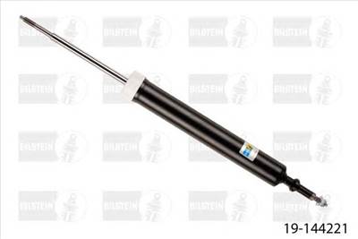 BILSTEIN 19-144221 - lengéscsillapító BMW
