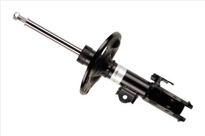 BILSTEIN 22-229427 - lengéscsillapító TOYOTA