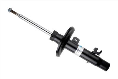 BILSTEIN 22-250377 - lengéscsillapító CITROËN PEUGEOT