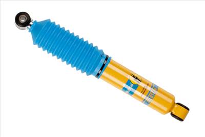 BILSTEIN 24-139106 - lengéscsillapító CHRYSLER DODGE